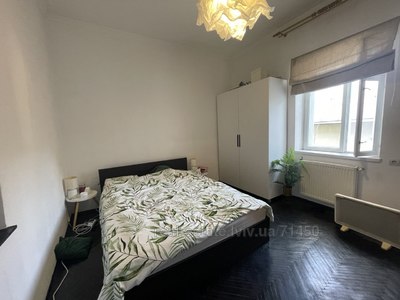 Buy an apartment, Austrian, Dashkevicha-R-vul, Lviv, Shevchenkivskiy district, id 4650087