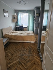 Rent an apartment, Czekh, Chuprinki-T-gen-vul, Lviv, Frankivskiy district, id 5151390