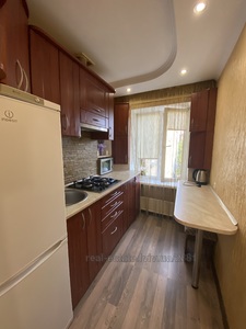 Rent an apartment, Polish suite, Doroshenka-P-vul, Lviv, Galickiy district, id 4790338