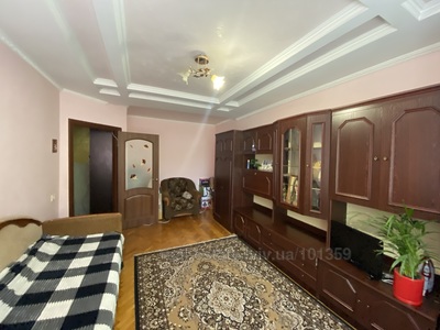 Rent an apartment, Shevchenka-T-vul, Lviv, Shevchenkivskiy district, id 4868609