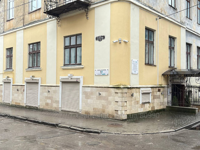 Buy an apartment, Austrian, Zolochev, Zolochivskiy district, id 4712219
