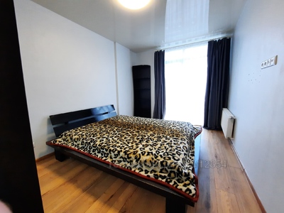 Rent an apartment, Striyska-vul, Lviv, Sikhivskiy district, id 4657971