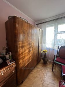 Rent an apartment, Medovoyi-Pecheri-vul, Lviv, Lichakivskiy district, id 4794793