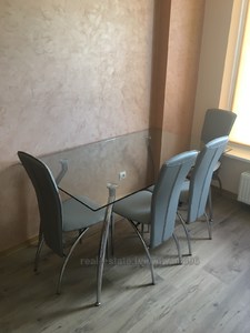 Rent an apartment, Pasichna-vul, Lviv, Sikhivskiy district, id 4116579