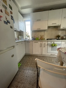 Rent an apartment, Polish, Yalovec-vul, Lviv, Lichakivskiy district, id 4752012