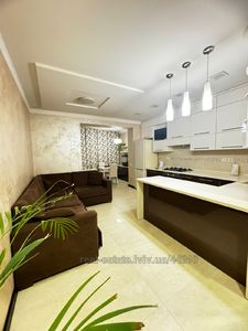 Buy an apartment, Bryukhovichi, Lvivska_miskrada district, id 5049317