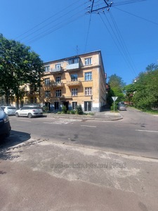 Commercial real estate for rent, Storefront, Chuprinki-T-gen-vul, Lviv, Frankivskiy district, id 4780067