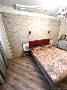 Rent an apartment, Miklosha-Karla-str, Lviv, Sikhivskiy district, id 4661873