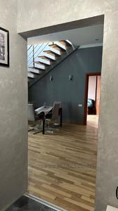 Rent an apartment, Geroyiv-UPA-vul, Lviv, Frankivskiy district, id 4764832