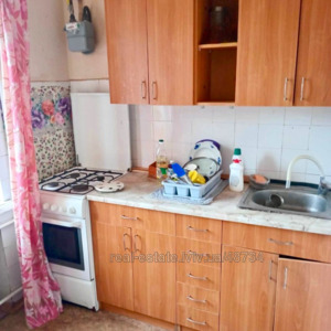 Rent an apartment, Pasichna-vul, Lviv, Lichakivskiy district, id 4802647