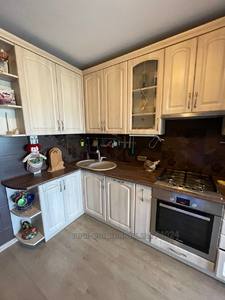 Rent an apartment, Kocilovskogo-Y-vul, Lviv, Lichakivskiy district, id 4732381