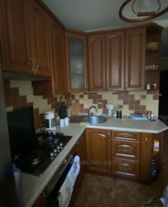 Buy an apartment, Czekh, Zamarstinivska-vul, Lviv, Shevchenkivskiy district, id 4841855