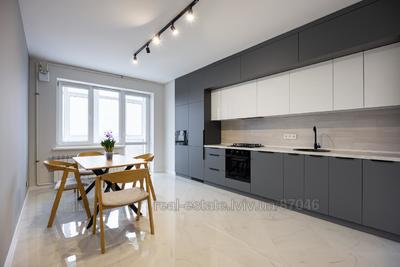 Rent an apartment, Kakhovska-vul, Lviv, Zaliznichniy district, id 5150474