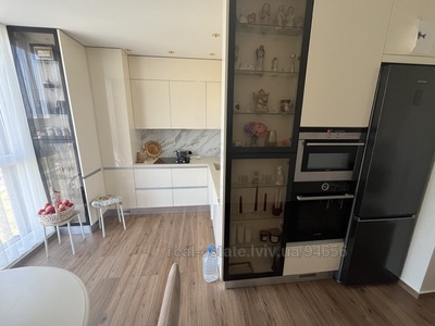 Rent an apartment, Kulparkivska-vul, Lviv, Frankivskiy district, id 4821612