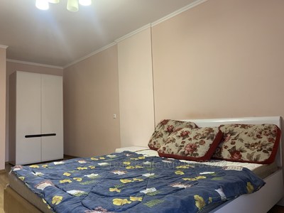 Rent an apartment, Zamarstinivska-vul, 233, Lviv, Shevchenkivskiy district, id 5055334