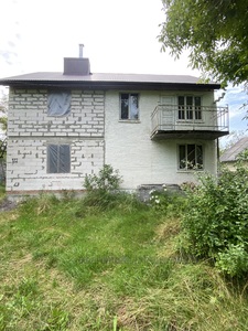 Buy a house, Дачна, Lipniki, Pustomitivskiy district, id 4825561