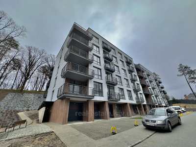 Buy an apartment, Lvivska-Street, Bryukhovichi, Lvivska_miskrada district, id 4619454