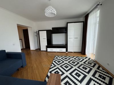 Rent an apartment, Хмельницького, Zubra, Pustomitivskiy district, id 4826325