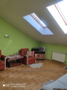 Buy an apartment, Konotopska-vul, Lviv, Frankivskiy district, id 4391288
