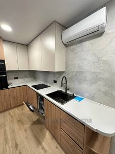 Rent an apartment, Kulparkivska-vul, 93, Lviv, Frankivskiy district, id 4946781