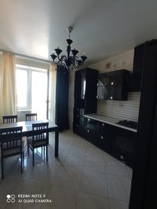 Rent an apartment, Miklosha-Karla-str, Lviv, Sikhivskiy district, id 4944541