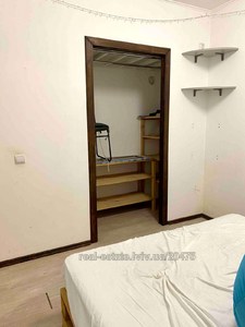 Buy an apartment, Malogoloskivska-vul, Lviv, Galickiy district, id 4674320