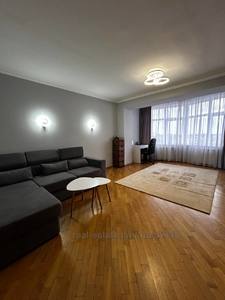 Rent an apartment, Pasichna-vul, Lviv, Sikhivskiy district, id 4909339