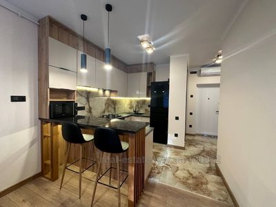 Rent an apartment, Pasichna-vul, 84, Lviv, Lichakivskiy district, id 4822092