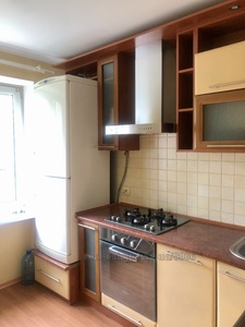 Rent an apartment, Kulparkivska-vul, Lviv, Frankivskiy district, id 4685780