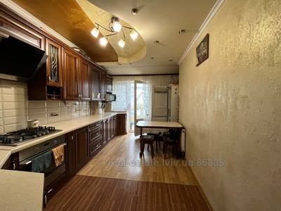 Rent an apartment, Mazepi-I-getm-vul, Lviv, Shevchenkivskiy district, id 4651506