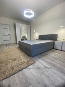 Buy an apartment, Vinna-Gora-vul, Vinniki, Lvivska_miskrada district, id 5120484