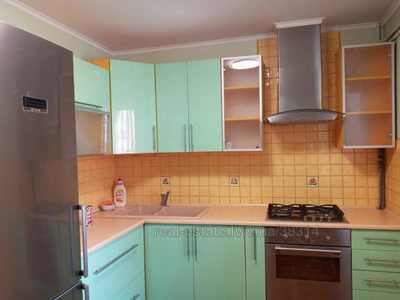 Rent an apartment, Zamarstinivska-vul, Lviv, Shevchenkivskiy district, id 4823962