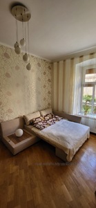 Rent an apartment, Austrian, Lesi-Ukrayinki-vul, Lviv, Galickiy district, id 4917583