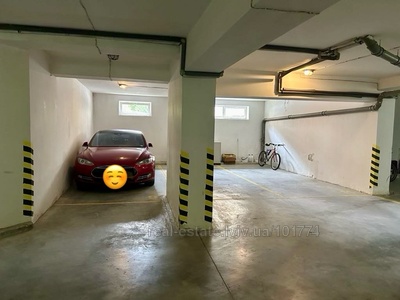 Garage for rent, Gordinskikh-vul, Lviv, Frankivskiy district, id 5079067