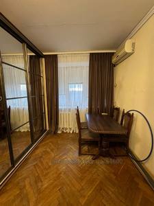 Rent an apartment, Pulyuya-I-vul, Lviv, Frankivskiy district, id 5098450