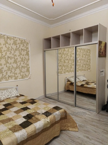 Buy an apartment, Austrian, Gavrishkevicha-S-vul, Lviv, Galickiy district, id 4707646