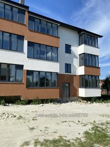 Buy an apartment, шевченка, Rudne, Lvivska_miskrada district, id 4740422