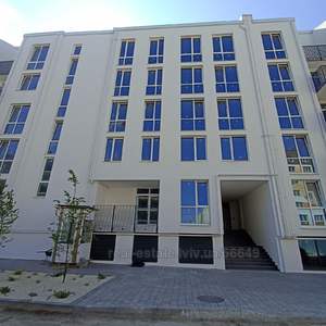Buy an apartment, Heroiv Maidanu str., 1, Sokilniki, Pustomitivskiy district, id 4706291