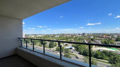 Buy an apartment, Striyska-vul, 108, Lviv, Frankivskiy district, id 4831441