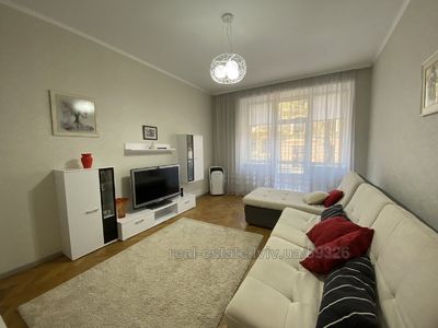 Rent an apartment, Doroshenka-P-vul, Lviv, Galickiy district, id 4838536