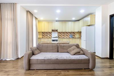 Buy an apartment, Pid-Goloskom-vul, Lviv, Shevchenkivskiy district, id 4711715