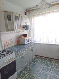 Buy an apartment, Naukova-vul, Lviv, Frankivskiy district, id 4723200