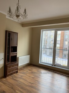 Buy an apartment, Roksolyani-vul, Lviv, Zaliznichniy district, id 4214346