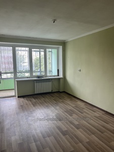 Buy an apartment, Czekh, Chornovola-V-prosp, Lviv, Shevchenkivskiy district, id 4830534