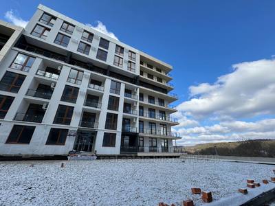 Buy an apartment, Pid-Goloskom-vul, Lviv, Shevchenkivskiy district, id 5118010