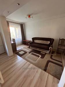 Buy an apartment, Muziki-Ya-vul, Lviv, Frankivskiy district, id 4674965
