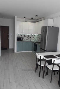 Rent an apartment, Shevchenka-T-vul, Lviv, Shevchenkivskiy district, id 5029533