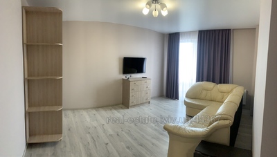 Rent an apartment, Lipova-Aleya-vul, 15, Lviv, Sikhivskiy district, id 5131437