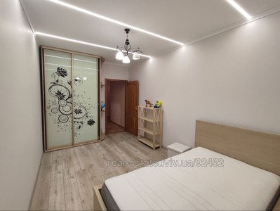 Rent an apartment, Vasilchenka-S-vul, Lviv, Lichakivskiy district, id 5049043