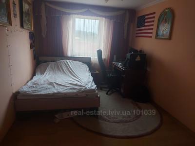 Rent a house, Home, Lavrivskogo-I-Bilogorscha-vul, Lviv, Zaliznichniy district, id 4816641